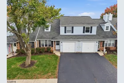 268 Edgeware Ct, Franklin Township, NJ 08873 - Photo 1