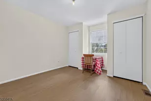 268 Edgeware Ct, Franklin Township, NJ 08873 - Photo 28