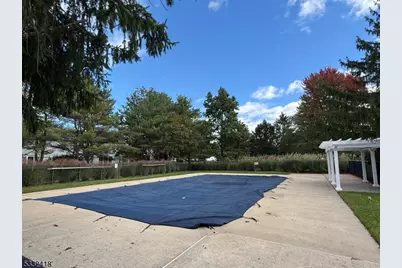 268 Edgeware Ct, Franklin Township, NJ 08873 - Photo 42
