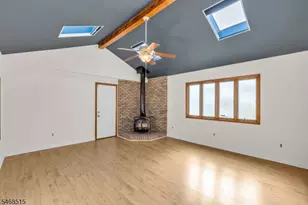 187 State St, Bloomfield, NJ 07003 - Photo 10