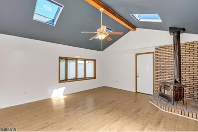 187 State St, Bloomfield, NJ 07003 - Photo 12