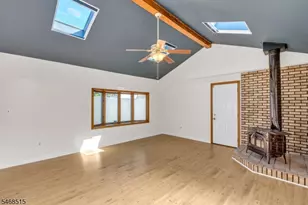 187 State St, Bloomfield, NJ 07003 - Photo 12