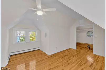 187 State St, Bloomfield, NJ 07003 - Photo 14