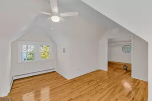 187 State St, Bloomfield, NJ 07003 - Photo 14