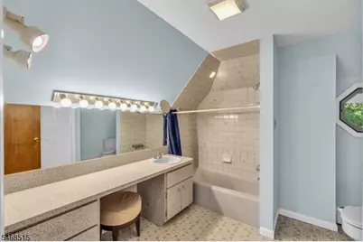 187 State St, Bloomfield, NJ 07003 - Photo 16