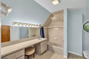 187 State St, Bloomfield, NJ 07003 - Photo 16