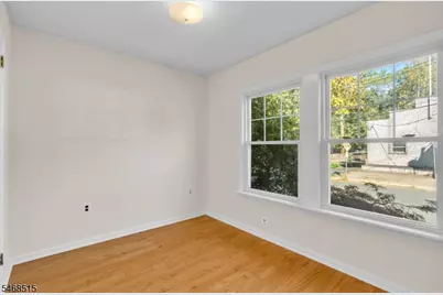 187 State St, Bloomfield, NJ 07003 - Photo 18