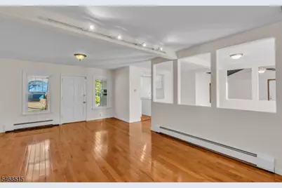 187 State St, Bloomfield, NJ 07003 - Photo 4