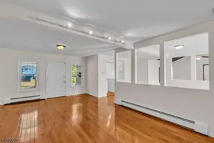 187 State St, Bloomfield, NJ 07003 - Photo 4