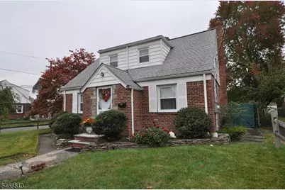 241 Henley Ave, New Milford, NJ 07646 - Photo 34