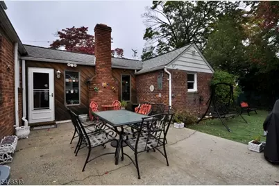 241 Henley Ave, New Milford, NJ 07646 - Photo 38