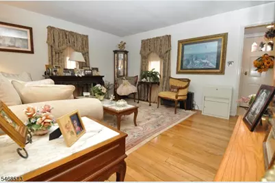 241 Henley Ave, New Milford, NJ 07646 - Photo 12