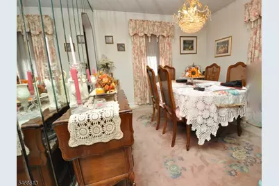 241 Henley Ave, New Milford, NJ 07646 - Photo 16