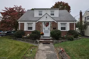 241 Henley Ave, New Milford, NJ 07646 - Photo 1