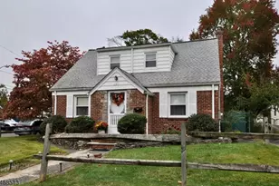 241 Henley Ave, New Milford, NJ 07646 - Photo 1
