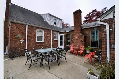 241 Henley Ave, New Milford, NJ 07646 - Photo 44