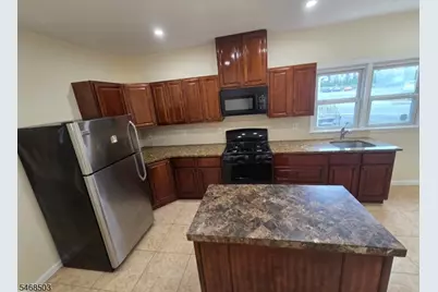 89 Watsessing Ave #1, Bloomfield, NJ 07003 - Photo 12