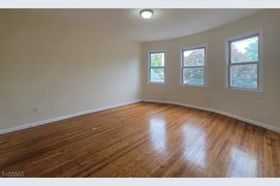 89 Watsessing Ave #1, Bloomfield, NJ 07003 - Photo 14