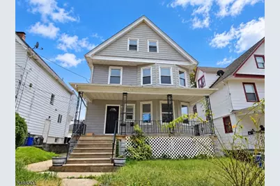 89 Watsessing Ave #1, Bloomfield, NJ 07003 - Photo 1