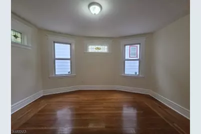 89 Watsessing Ave #1, Bloomfield, NJ 07003 - Photo 22