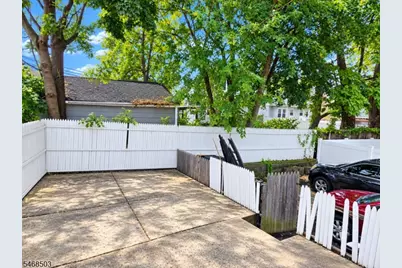 89 Watsessing Ave #1, Bloomfield, NJ 07003 - Photo 28