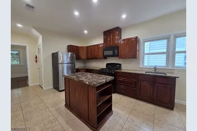 89 Watsessing Ave #1, Bloomfield, NJ 07003 - Photo 10