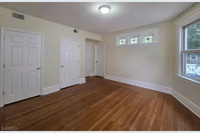 89 Watsessing Ave #1, Bloomfield, NJ 07003 - Photo 20