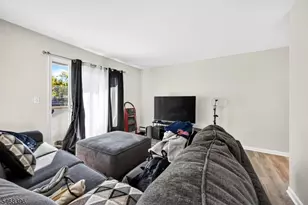 776-784 N 6th St, Newark, NJ 07107 - Photo 10