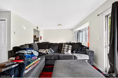 776-784 N 6th St #6, Newark, NJ 07107 - Photo 12
