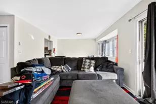 776-784 N 6th St, Newark, NJ 07107 - Photo 12