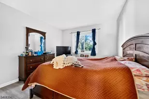 776-784 N 6th St, Newark, NJ 07107 - Photo 26
