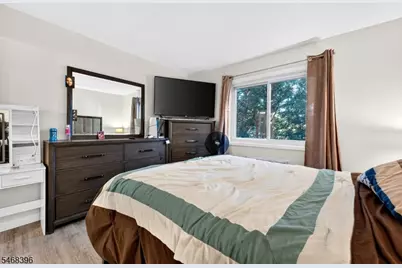 776-784 N 6th St #6, Newark, NJ 07107 - Photo 18