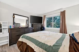 776-784 N 6th St, Newark, NJ 07107 - Photo 18
