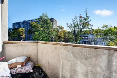 776-784 N 6th St #6, Newark, NJ 07107 - Photo 28