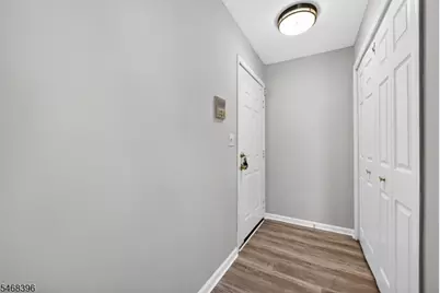 776-784 N 6th St #6, Newark, NJ 07107 - Photo 24
