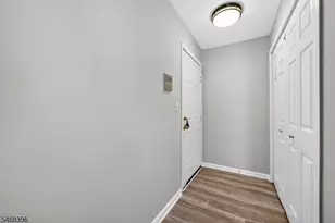 776-784 N 6th St, Newark, NJ 07107 - Photo 24