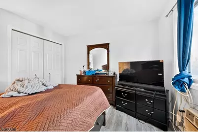 776-784 N 6th St #6, Newark, NJ 07107 - Photo 22