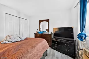 776-784 N 6th St, Newark, NJ 07107 - Photo 22