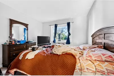 776-784 N 6th St #6, Newark, NJ 07107 - Photo 20