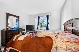 776-784 N 6th St, Newark, NJ 07107 - Photo 20