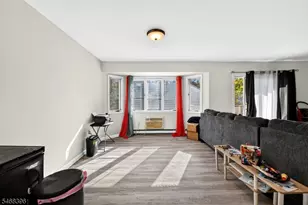 776-784 N 6th St, Newark, NJ 07107 - Photo 4