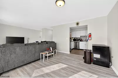 776-784 N 6th St #6, Newark, NJ 07107 - Photo 6
