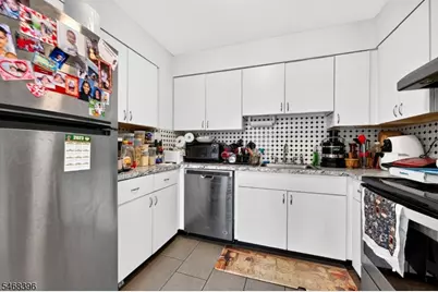 776-784 N 6th St #6, Newark, NJ 07107 - Photo 14