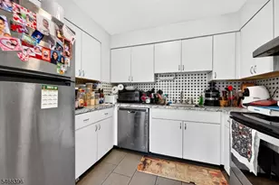 776-784 N 6th St, Newark, NJ 07107 - Photo 14