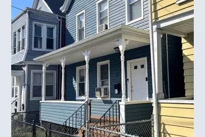 37 Lincoln Pl, Clifton, NJ 07011 - Photo 8