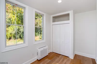 300 Rock Rd E, West Amwell Township, NJ 08530 - Photo 28