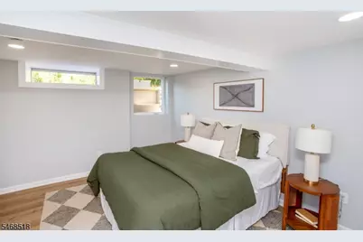 300 Rock Rd E, West Amwell Township, NJ 08530 - Photo 24