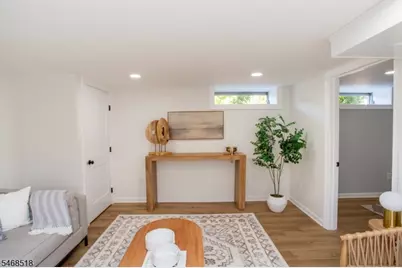 300 Rock Rd E, West Amwell Township, NJ 08530 - Photo 22