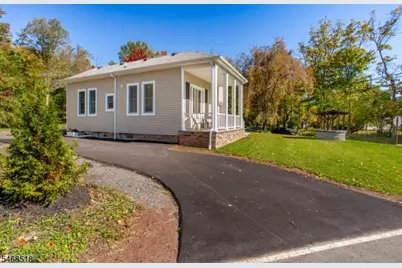 300 Rock Rd E, West Amwell Township, NJ 08530 - Photo 4