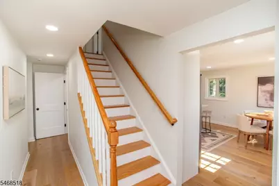 300 Rock Rd E, West Amwell Township, NJ 08530 - Photo 8